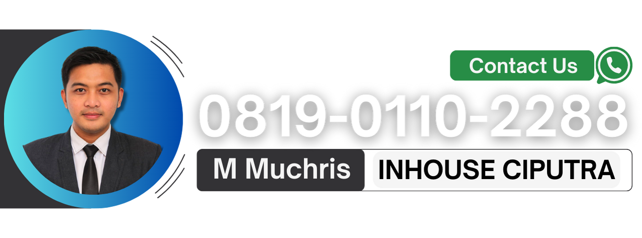 Chat Whatsapp